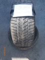SZ0078 (2)